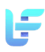 LogicFrame