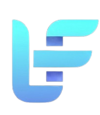 LogicFrame Icon